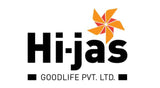 HI-JAS GOODLIFE
