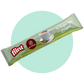 Tiint Instant Tea